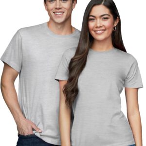 T-Shirt Męski ST2100 GYH