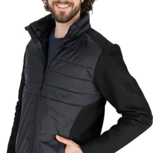 Bluza Ochronna LH-OAK B