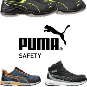 Produkt Pod Zamówienie PUMA