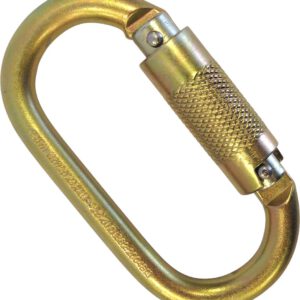 Łącznik OUP-KRM-K-QTL-15 ZL