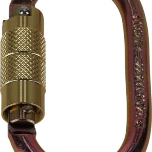 Łącznik OUP-KRM-K-15-2V ZL