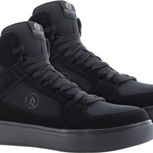 Buty Bezpieczne BRVM-EVOLVE-T B