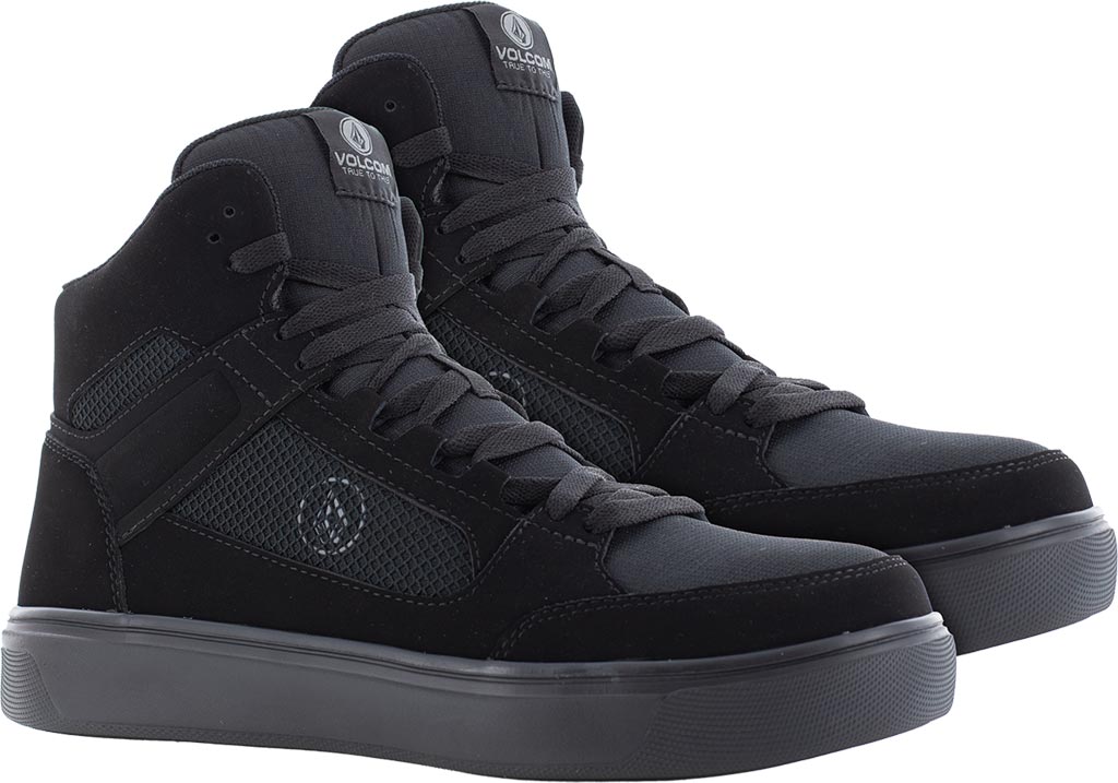 Buty Bezpieczne BRVM-EVOLVE-T B
