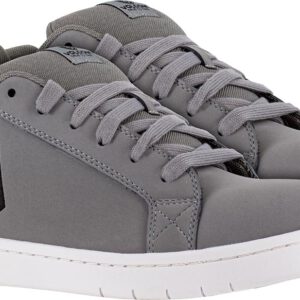 Buty Bezpieczne BRVM-STONE-P S