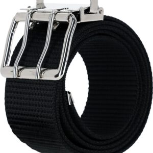 Pasek ALTER-BELT B