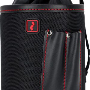 Torba Na Gwoździe ALTER-NAIL BC