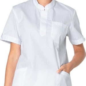 Bluza Ochronna LIRA-J W