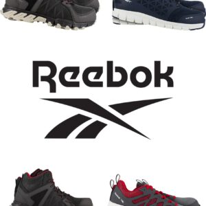 Produkt Pod Zamówienie REEBOK