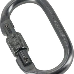 Łącznik OUP-KRM-K-SL-2V SI