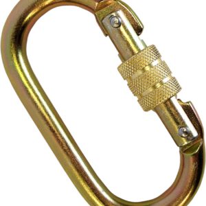 Łącznik OUP-KRM-K-SL ZL