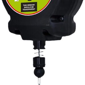 Urządzenie Samohamowne OUP-KRM-RFAB10 PSI