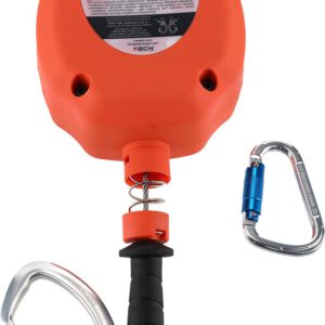 Urządzenie Samohamowne OUP-KRM-RFAB10-2V PSI