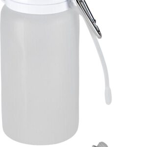 Butelka Zwijana BOTTLE-S550 T