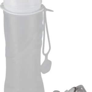Butelka Zwijana BOTTLE-S750 T