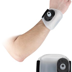 Bidon Na Nadgarstek BOTTLE-SPORT T