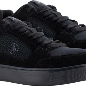 Buty Bezpieczne BRVM-EVOLVE-P B