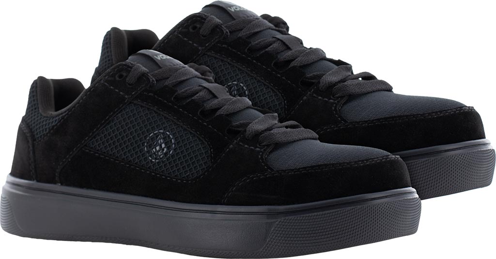Buty Bezpieczne BRVM-EVOLVE-P B