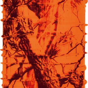 Komin BUFF-COOLNET PB