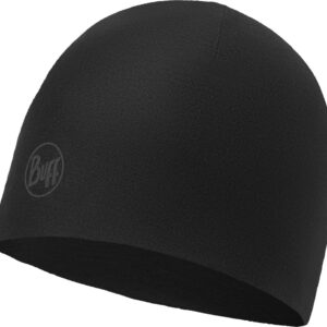 Czapka BUFF-HATSTRETCH B