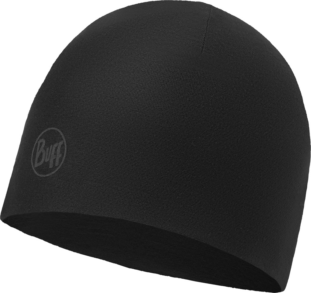 Czapka BUFF-HATSTRETCH B