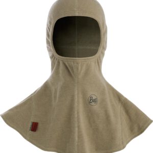 Kaptur Ochronny Z Kołnierzem BUFF-HOODFIRE BE