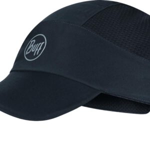 Czapka Ochronna BUFF-PACKCAP G