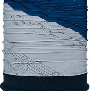 Komin BUFF-POLAR BSN
