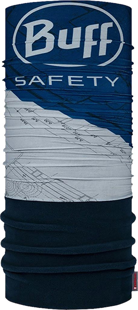 Komin BUFF-POLAR BSN