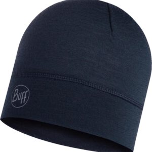Czapka Ochronna BUFF-HATMERINO G