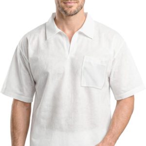 Bluza BFI W