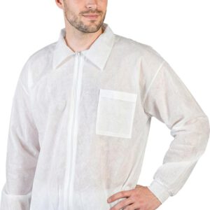Bluza BFILS W