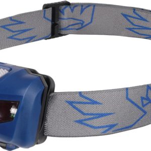 Latarka Czołowa HEADLIGHT-ORION G