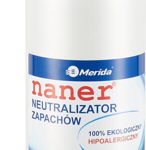 Neutralizator Zapachu HME-NANER