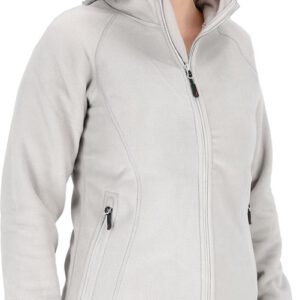 Bluza Ochronna Z Polaru POL-LADY JS