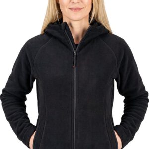 Bluza Ochronna Z Polaru POL-LADY B