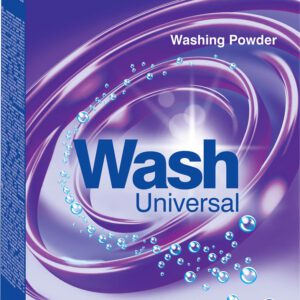 Proszek Do Prania HP-WASH-C06