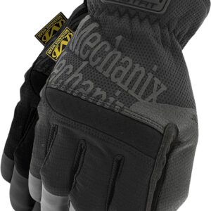 Rękawice Ochronne RM-FASTBLACK B