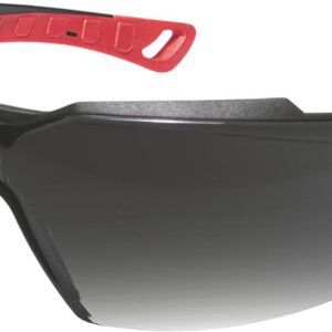 Okulary Ochronne UX-OO-PHEOSCX2 DS