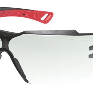 Okulary Ochronne UX-OO-PHEOSCX2 JS