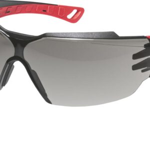 Okulary Ochronne UX-OO-PHEOSCX2 S