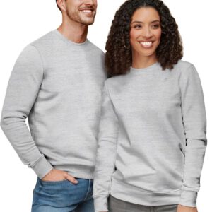 Sweatshirt ST4300 GYH