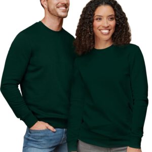Sweatshirt ST4300 BOG