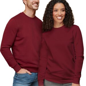 Sweatshirt ST4300 BOD