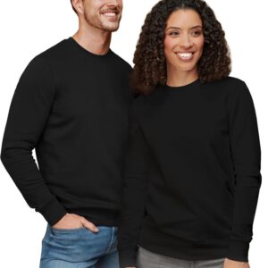 Sweatshirt ST4300 BLO