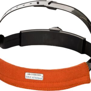 Opaska Przeciwpotna WLDS-20-3100V P