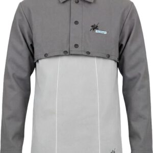 Bolerko Dla Spawaczy WLDS-38-4328 S