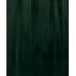 Ekran Spawalniczy WLDS-55-7166 Z
