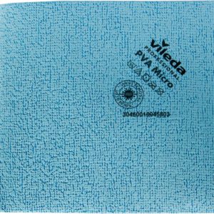 Ściereczka Vileda Pva Micro VILEDA-SCIE N