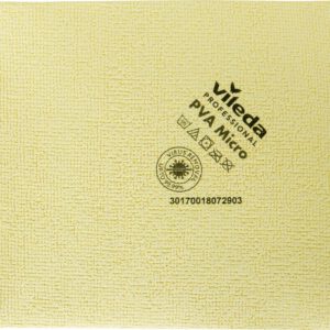 Ściereczka Vileda Pva Micro VILEDA-SCIE Y