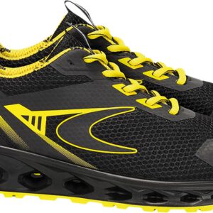 Buty Bezpieczne BRC-GAIT BY